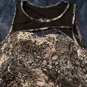 Fabletics brand new with tags